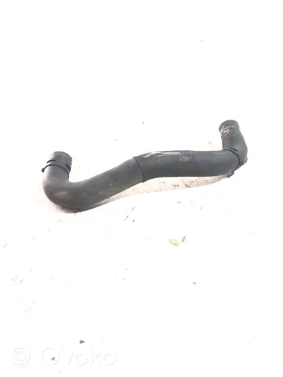 Volkswagen Transporter - Caravelle T5 Engine coolant pipe/hose 070121062B