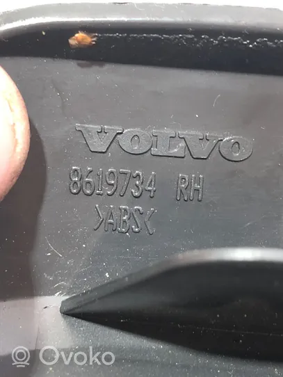 Volvo XC90 Altra parte interiore 8619734