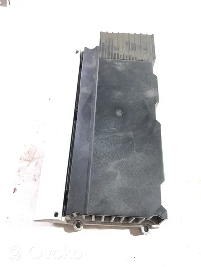 Audi Q7 4L Amplificatore 4L0035223E