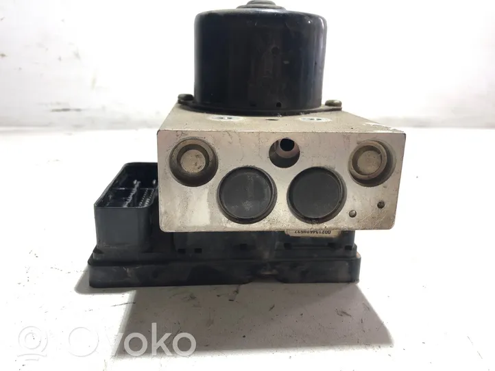 Volvo XC90 Pompe ABS P08671225