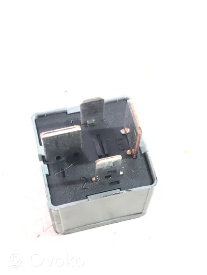 Volvo XC90 Other relay 5M5T14B192EA