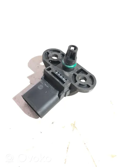 Audi A5 Sportback 8TA Gaisa spiediena sensors 036906051G