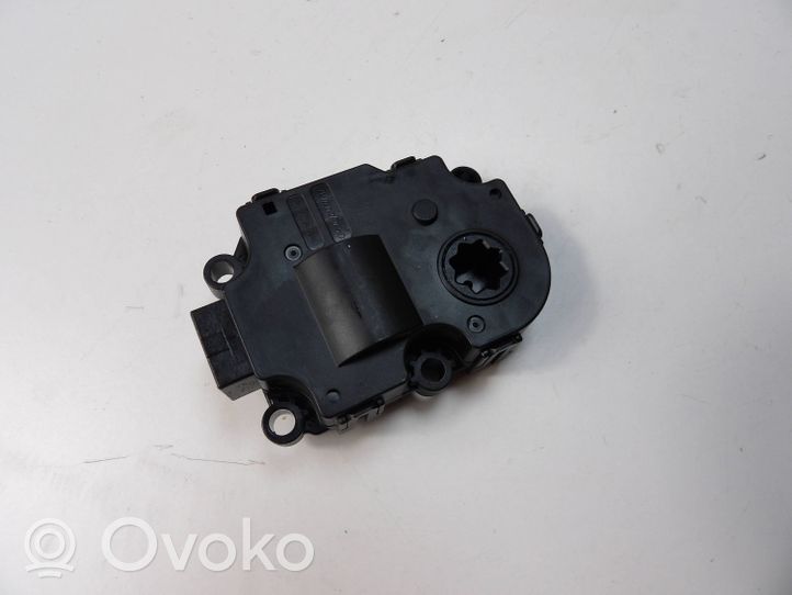 BMW 5 G30 G31 Motorino attuatore aria FE950002