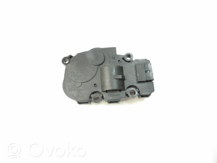 BMW 5 G30 G31 Motorino attuatore ricircolo aria dell’A/C E4020003