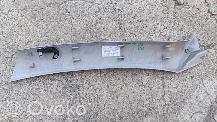 Alfa Romeo 147 (A) pillar trim 735267215