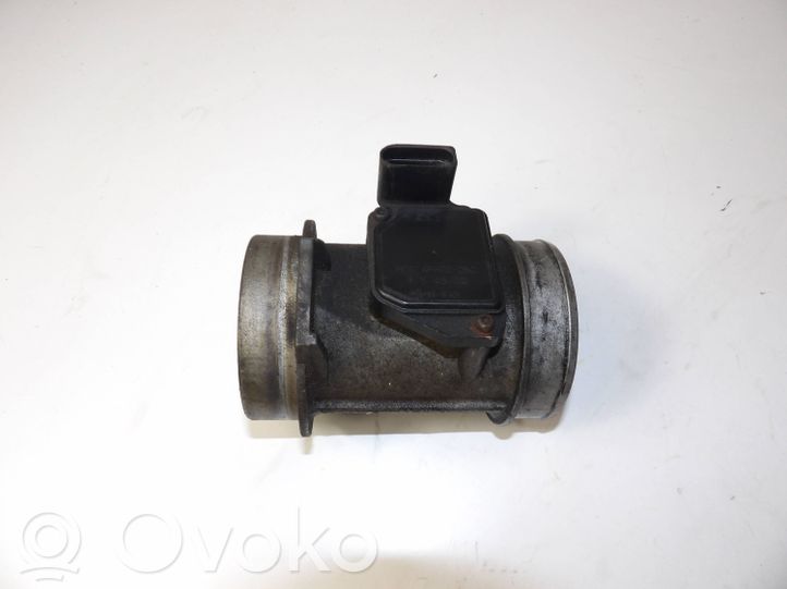 AFH7025C Audi A4 S4 B6 8E 8H Mass air flow meter, 10.92 € RRR