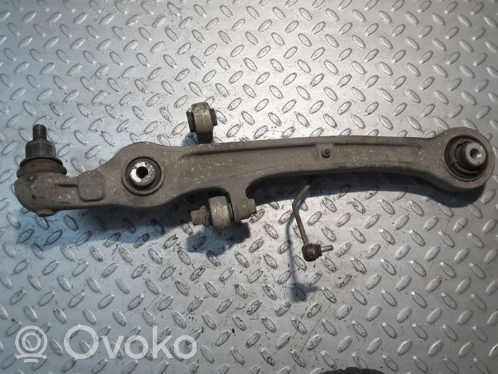 Audi A6 S6 C6 4F Front control arm 