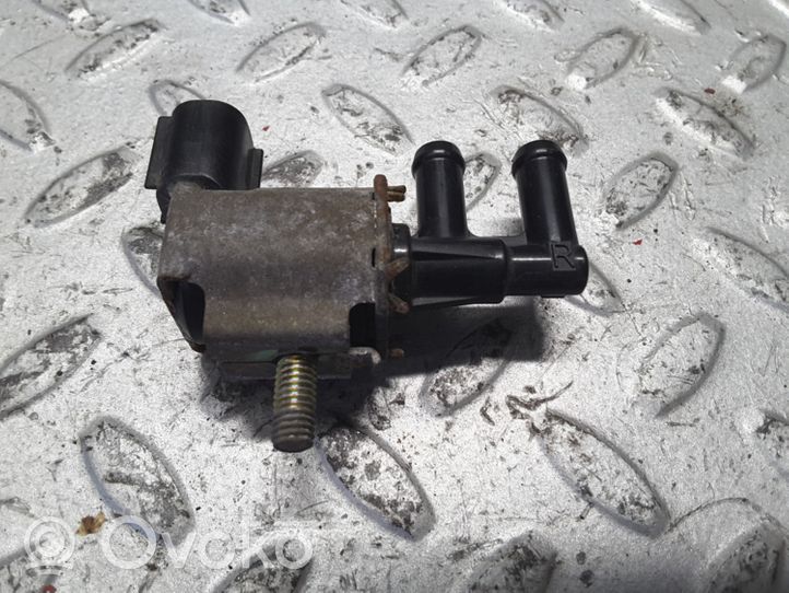 Mitsubishi Colt Turboahtimen magneettiventtiili MR507781