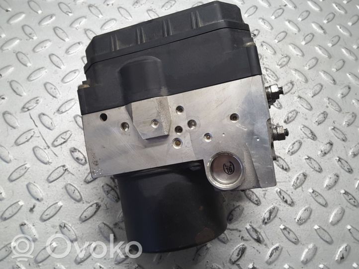 Lexus IS 220D-250-350 ABS-pumppu 4454053100