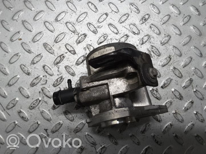 Dacia Dokker Vacuum pump 146505272R