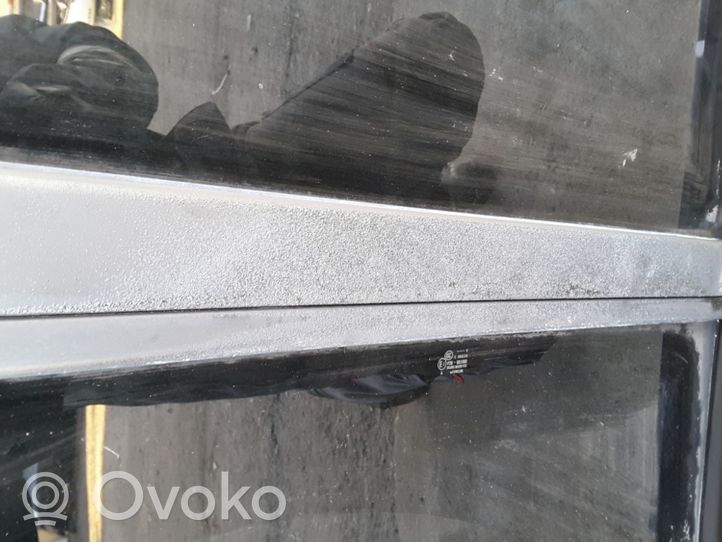 Audi Q5 SQ5 Szyberdach / Komplet 516717025