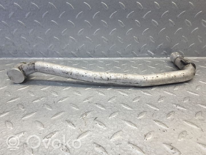 Audi A6 C7 Durite de refroidissement tube 059121075UJ