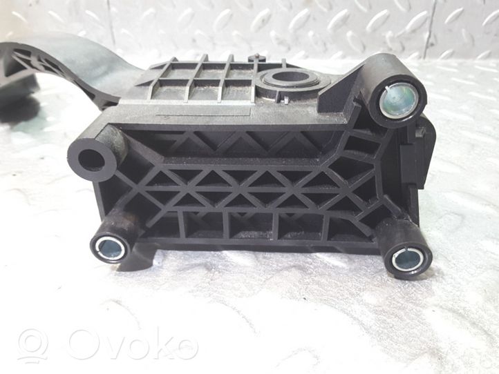 Fiat 500 Pedale dell’acceleratore 005185209000B