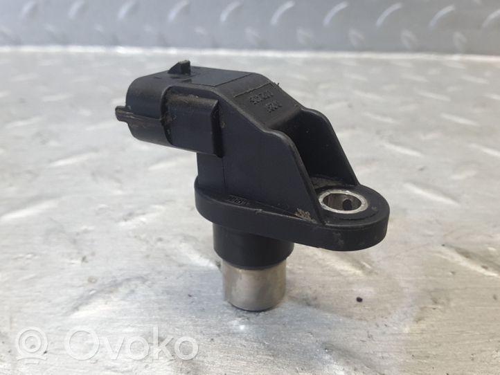 Honda Civic Sensore di posizione albero a camme 0281002406