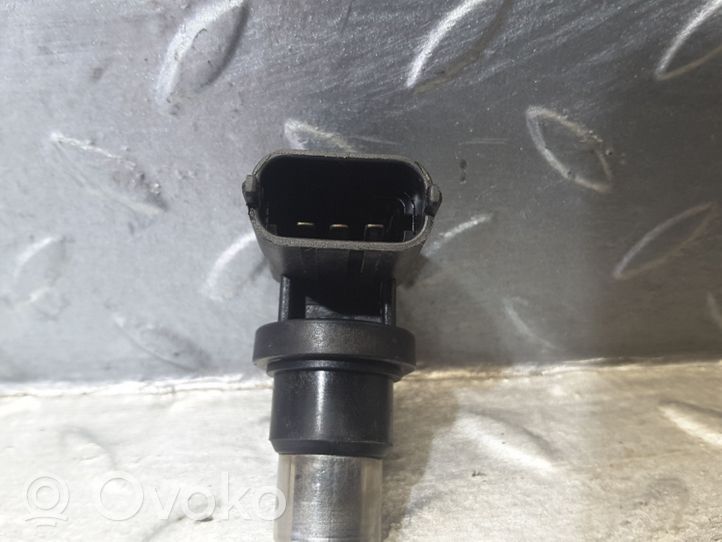 Honda Civic Sensore di posizione albero a camme 0281002406