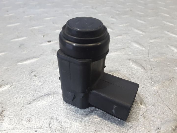 Volkswagen Phaeton Parksensor Einparkhilfe Parktronic PDC 1U0919275