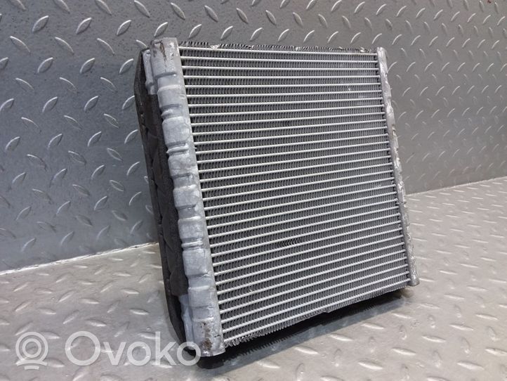Skoda Rapid (NH) Радиатор кондиционера воздуха (в салоне) 6C0816679
