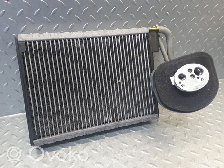 BMW 5 F10 F11 Air conditioning (A/C) radiator (interior) 9159803