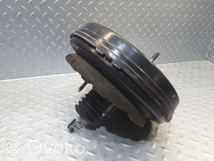 Peugeot Partner Servo-frein 9681268680