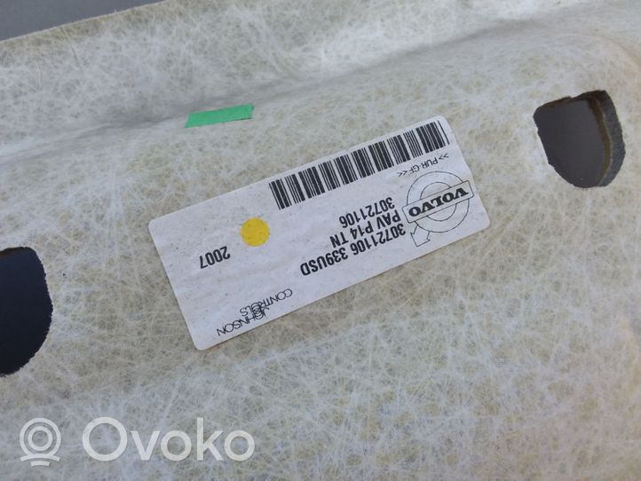 Volvo C30 Headlining 30721106