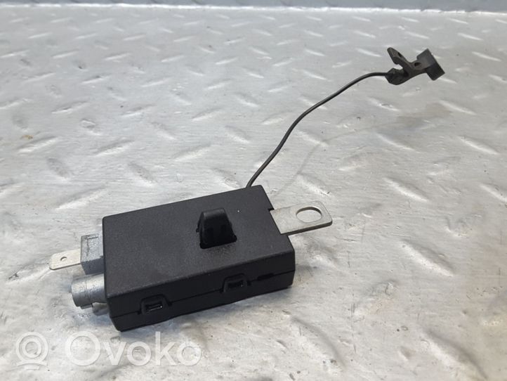 Volvo C30 Radion antenni 30752169