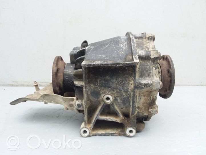 Audi A8 S8 D2 4D Mechanizm różnicowy tylny / Dyferencjał 4D0501719B