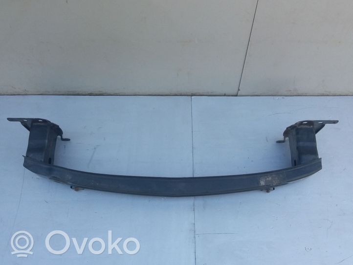 Seat Toledo III (5P) Front bumper cross member 5P0807109B