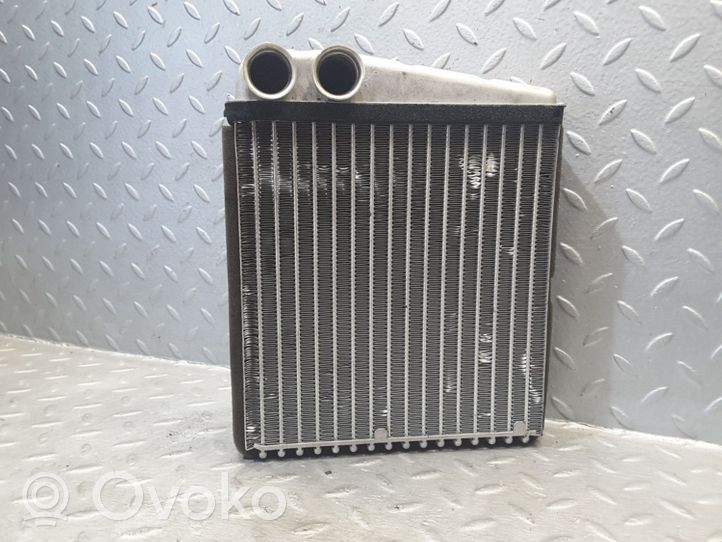 Seat Toledo III (5P) Radiateur de chauffage 1K0819031