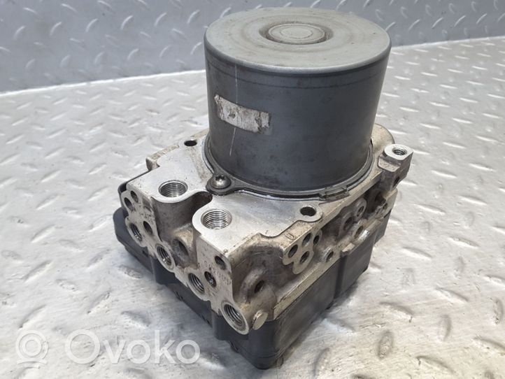 Mazda 6 ABS Pump 1338004451