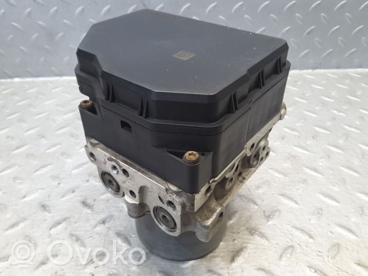 Mazda 6 Pompe ABS 1338004451