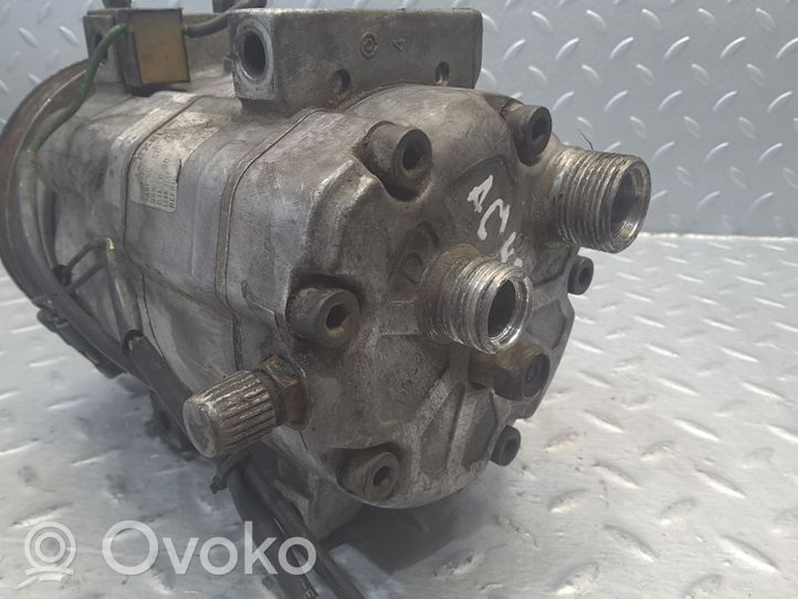 Audi 100 S4 C4 Compressore aria condizionata (A/C) (pompa) 5062310241