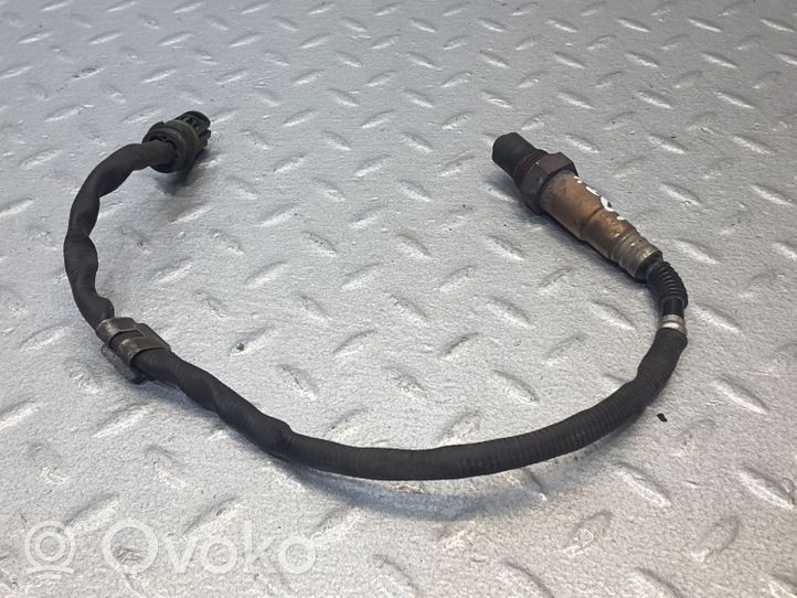 Mini One - Cooper R50 - 53 Lambda probe sensor 7569968