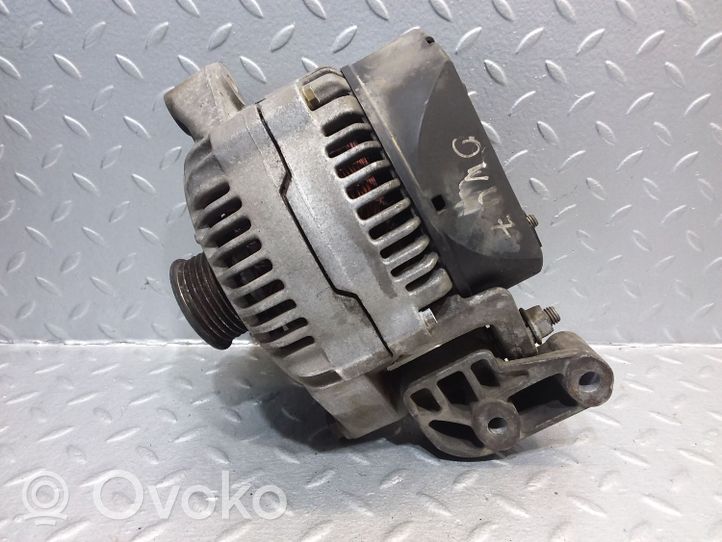 Opel Vectra B Alternator CA1045IR