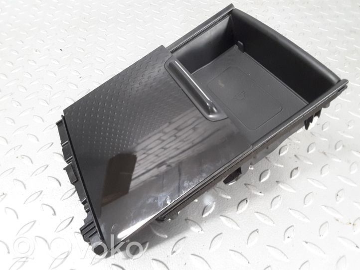 KIA Optima Ashtray trim (front) 84690D4BJ0