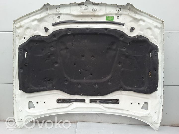 BMW 7 E65 E66 Engine bonnet/hood 6920708