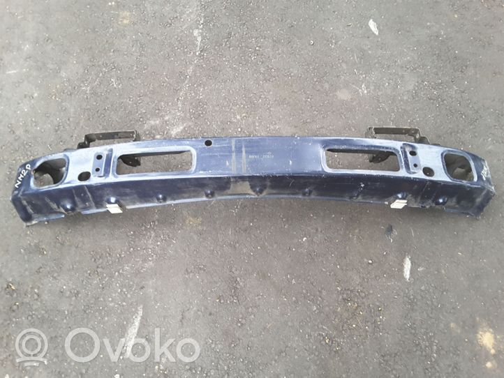 Nissan Maxima Traversa del paraurti anteriore 6203251U00