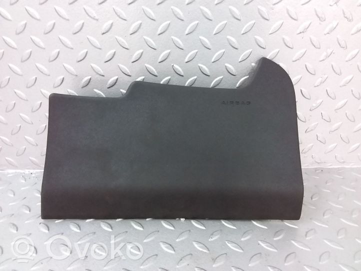 Citroen C4 I Picasso Ceļu drošības spilvens 96600568ZD