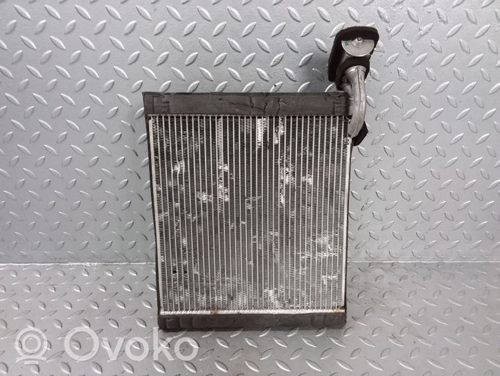 Toyota RAV 4 (XA30) Condenseur de climatisation 03L069865B