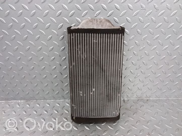 Lexus LS 400 Radiateur de chauffage 