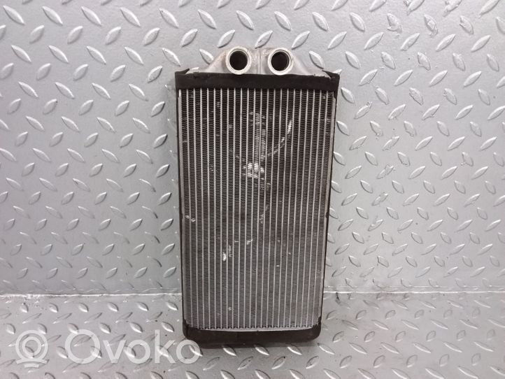 Lexus LS 400 Radiateur de chauffage 