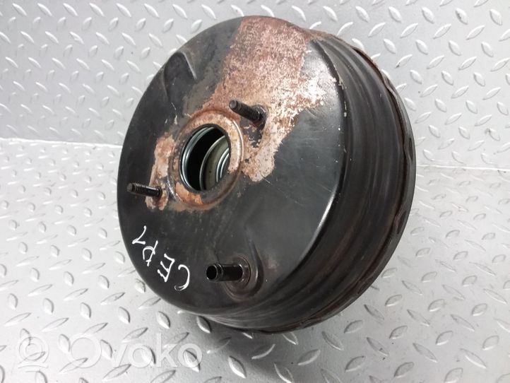 Chevrolet Epica Brake booster 6K29L4142