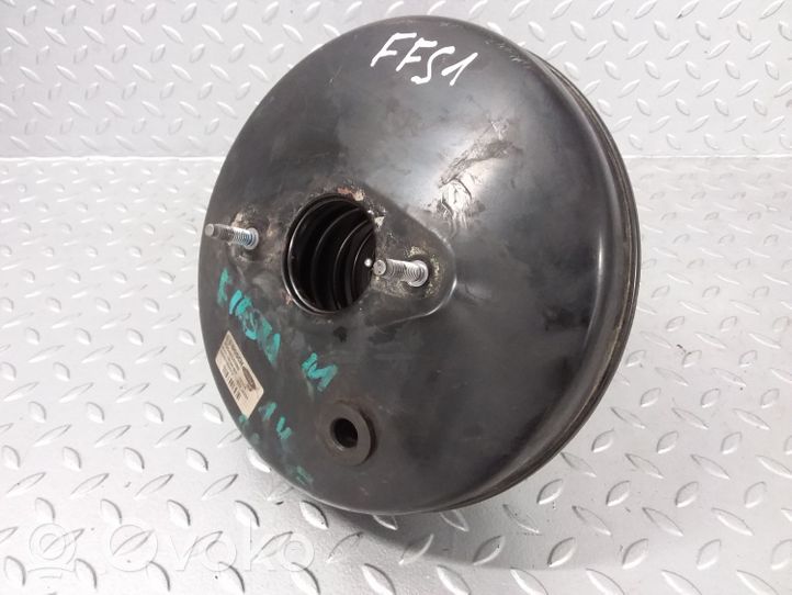 Ford Fiesta Servo-frein 8V512B195BG