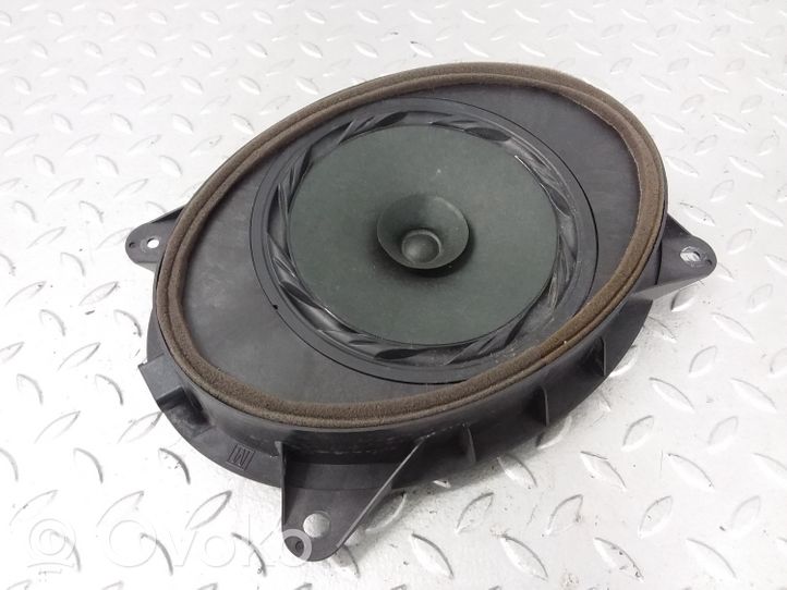 Subaru Forester SJ Haut-parleur de porte avant 86301SG000