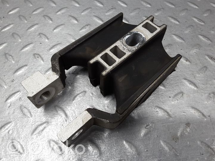 Volvo XC60 Engine mounting bracket 31339956