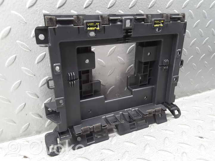 Citroen C5 Aircross Supporto per l’unità di navigazione GPS 9817075980