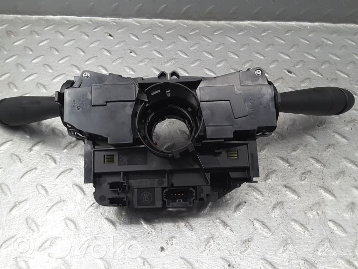 Citroen C5 Aircross Innesco anello di contatto dell’airbag (anello SRS) 98312669ZD