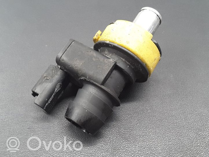 Citroen C5 Aircross Sensore di pressione 9811682480