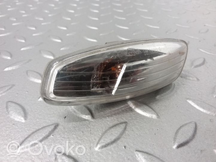 Citroen C5 Aircross Indicatore di direzione anteriore 9680005180