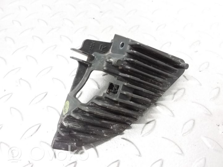 Toyota Land Cruiser (J150) Element lampy przedniej 