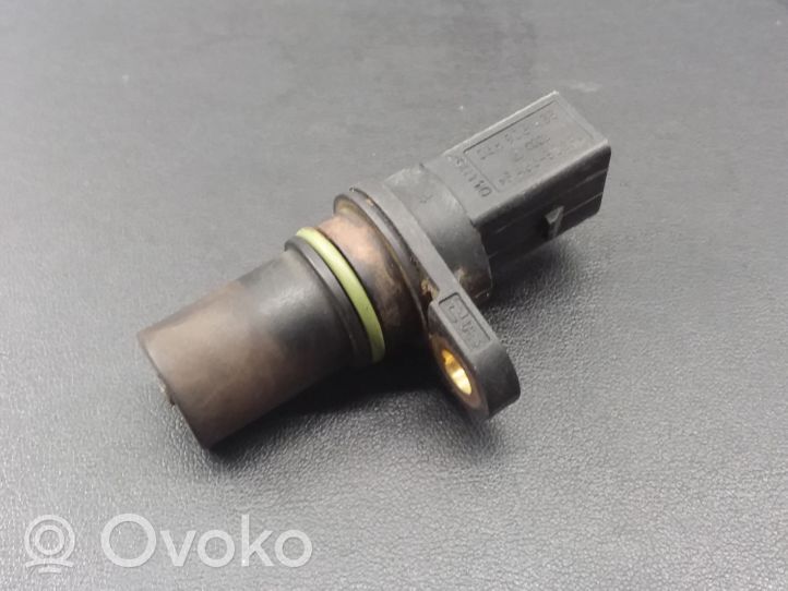 Audi A4 S4 B7 8E 8H Capteur de position de vilebrequin 06H906433